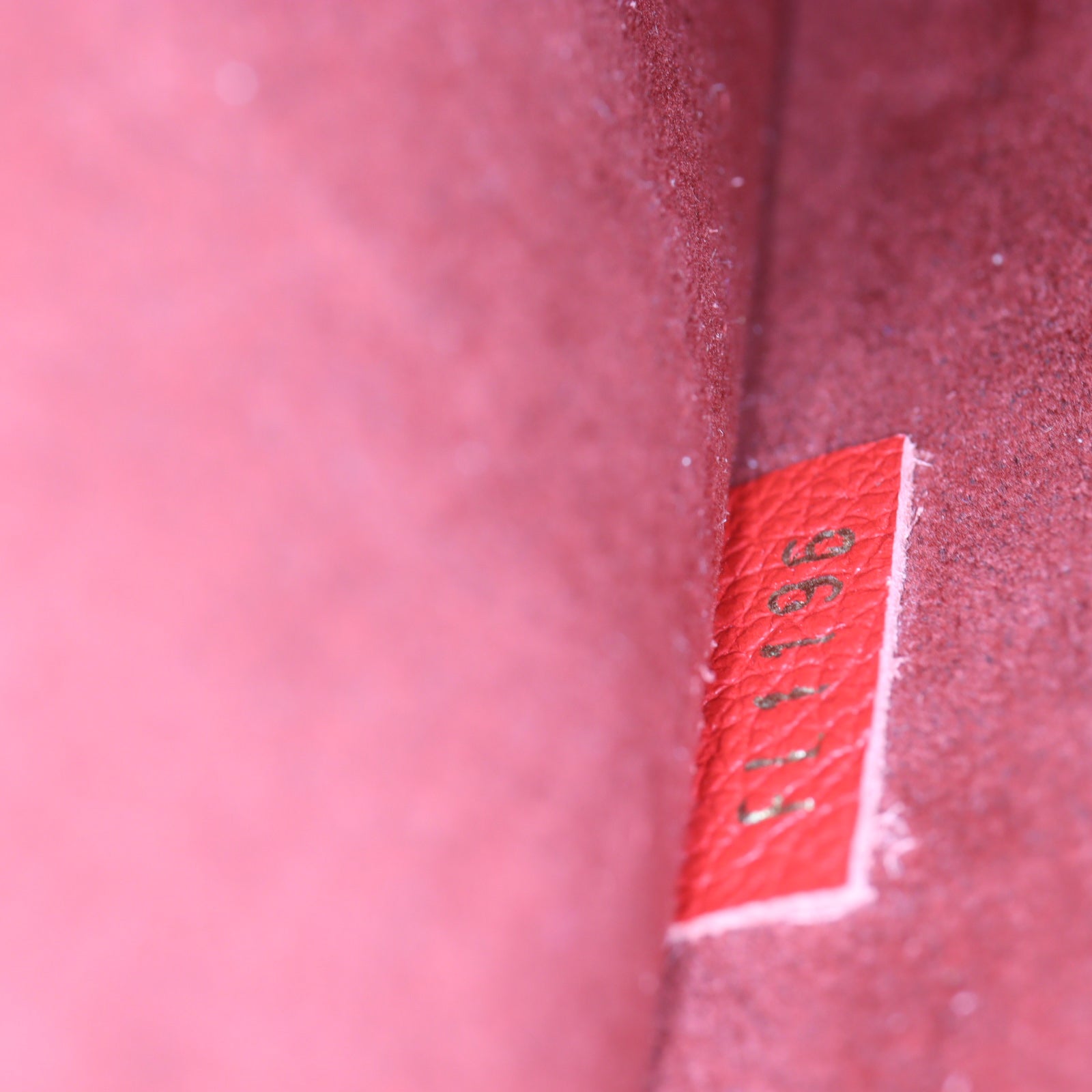 Louis Vuitton Kimono PM Monogram_IMG_4438.jpg