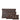 Louis Vuitton Kirigami Pochette Trio Monogram_IMG_0895.jpeg