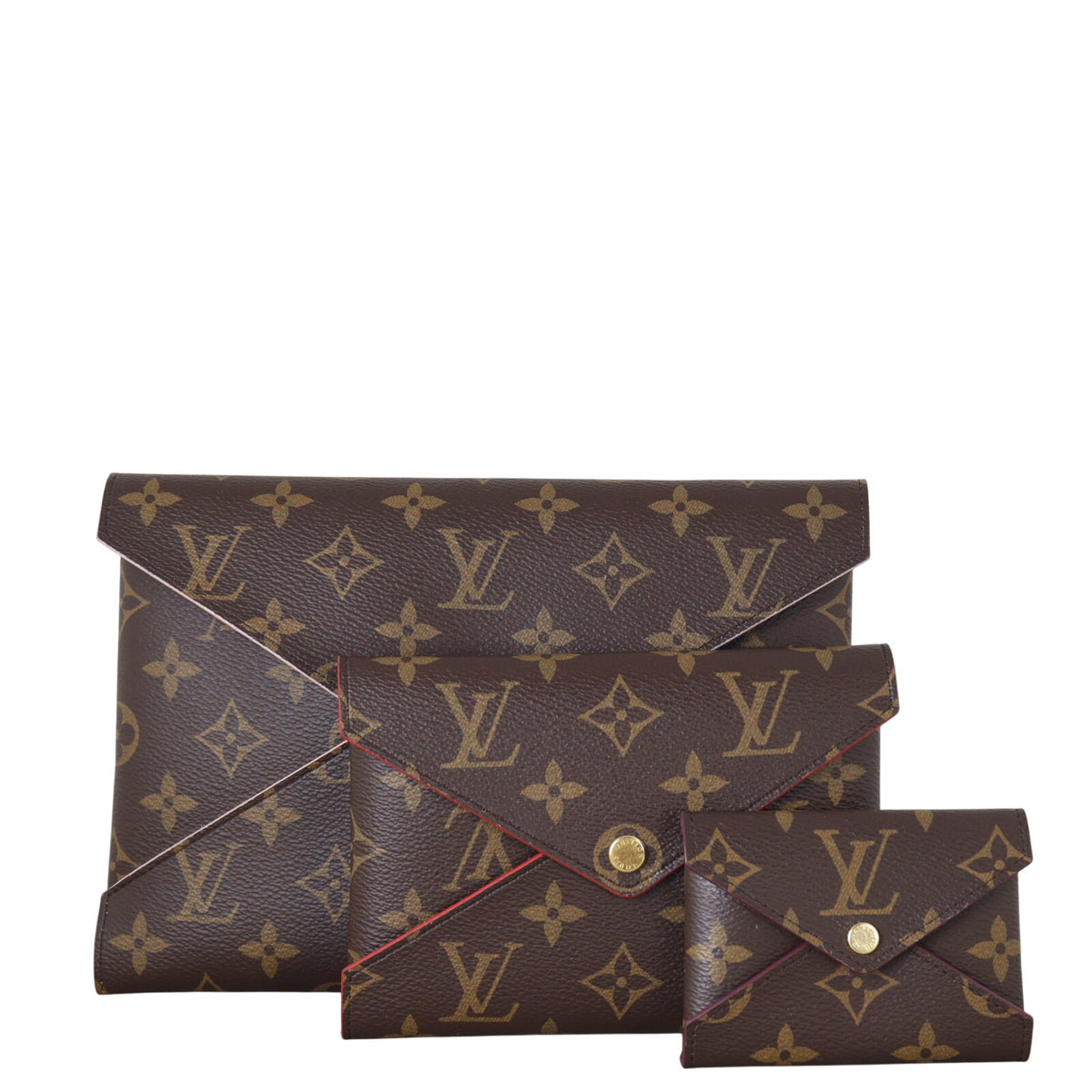 Louis Vuitton Kirigami Pochette Trio Monogram_IMG_0895.jpeg