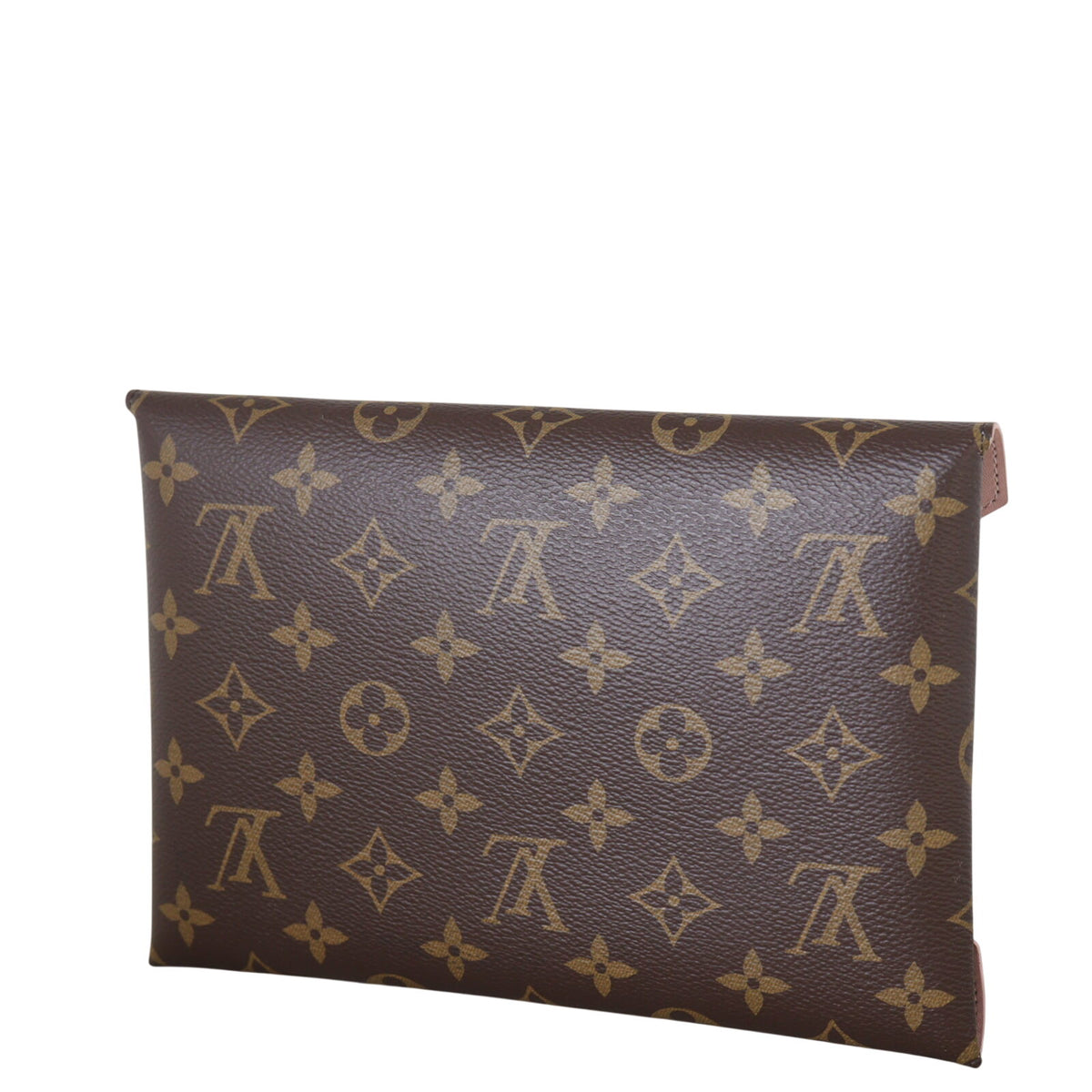 Louis Vuitton Kirigami Pochette Trio Monogram_IMG_0896.jpeg