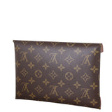 Louis Vuitton Kirigami Pochette Trio Monogram_IMG_0896.jpeg