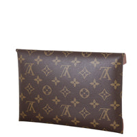 Louis Vuitton Kirigami Pochette Trio Monogram_IMG_0896.jpeg