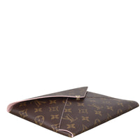 Louis Vuitton Kirigami Pochette Trio Monogram_IMG_0897.jpeg