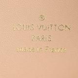 Louis Vuitton Kirigami Pochette Trio Monogram_IMG_0900.jpg