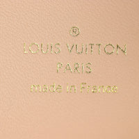 Louis Vuitton Kirigami Pochette Trio Monogram_IMG_0900.jpg