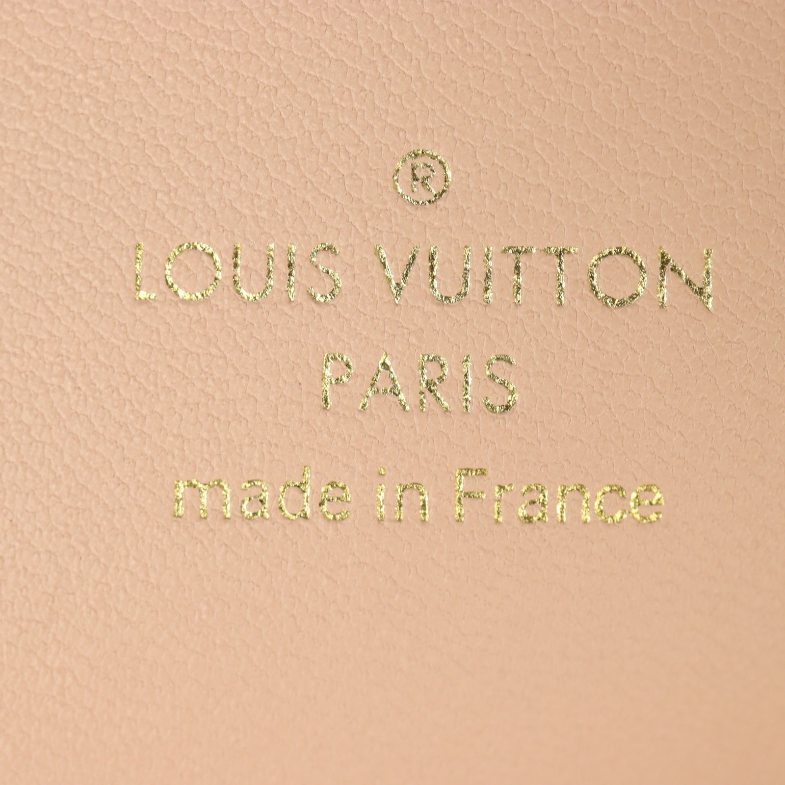 Louis Vuitton Kirigami Pochette Trio Monogram_IMG_0900.jpg