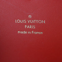 Louis Vuitton Kirigami Pochette Trio Monogram_IMG_0901.jpg
