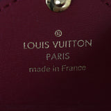 Louis Vuitton Kirigami Pochette Trio Monogram_IMG_0903.jpg
