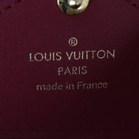 Louis Vuitton Kirigami Pochette Trio Monogram_IMG_0903.jpg