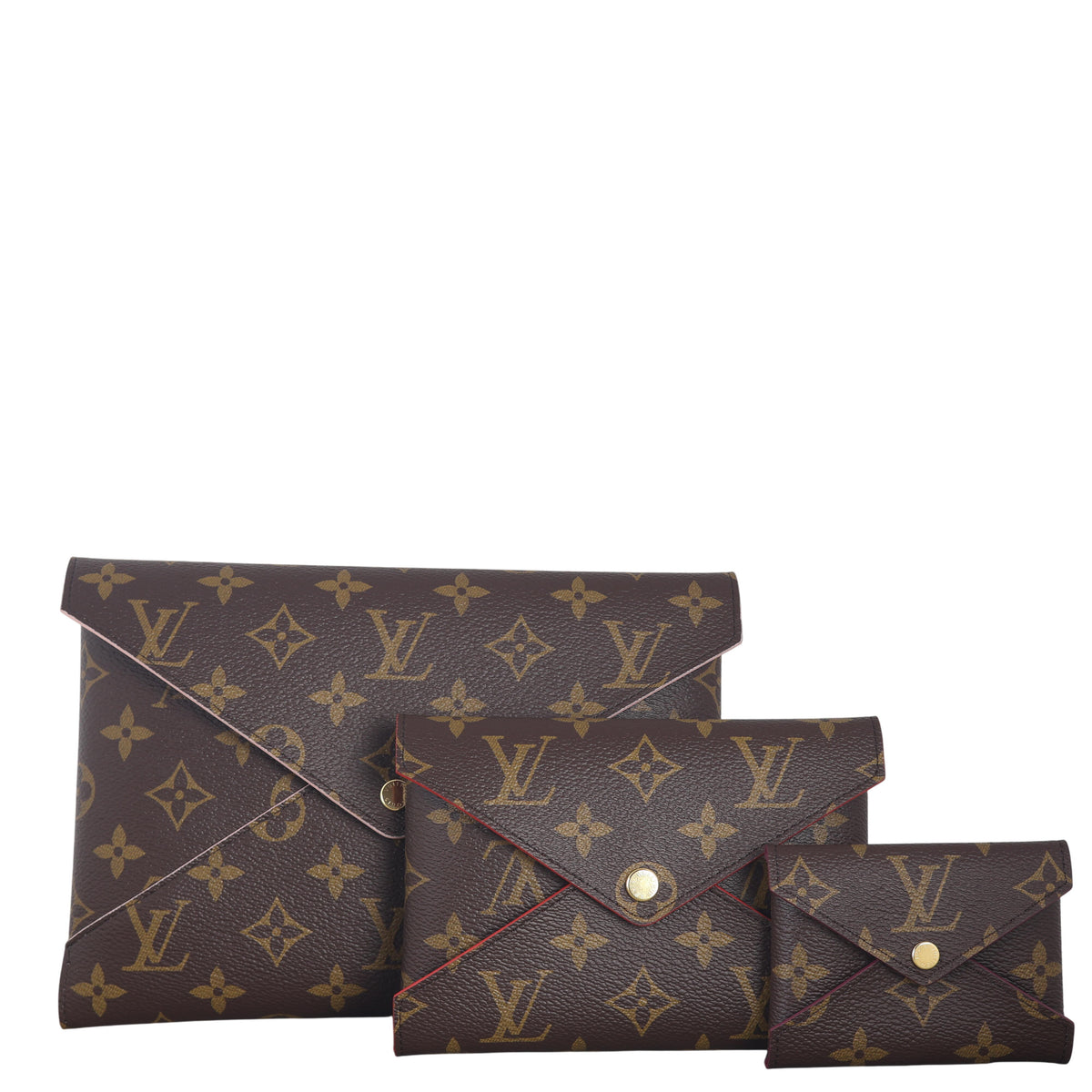 Louis Vuitton Kirigami Pochette Trio Monogram_IMG_5704.jpeg