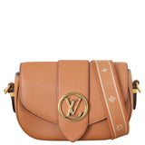 Louis Vuitton LV Pont 9 Soft PM_IMG_2007.jpg
