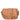 Louis Vuitton LV Pont 9 Soft PM_IMG_2007.jpg