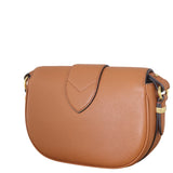 Louis Vuitton LV Pont 9 Soft PM_IMG_2011.jpeg