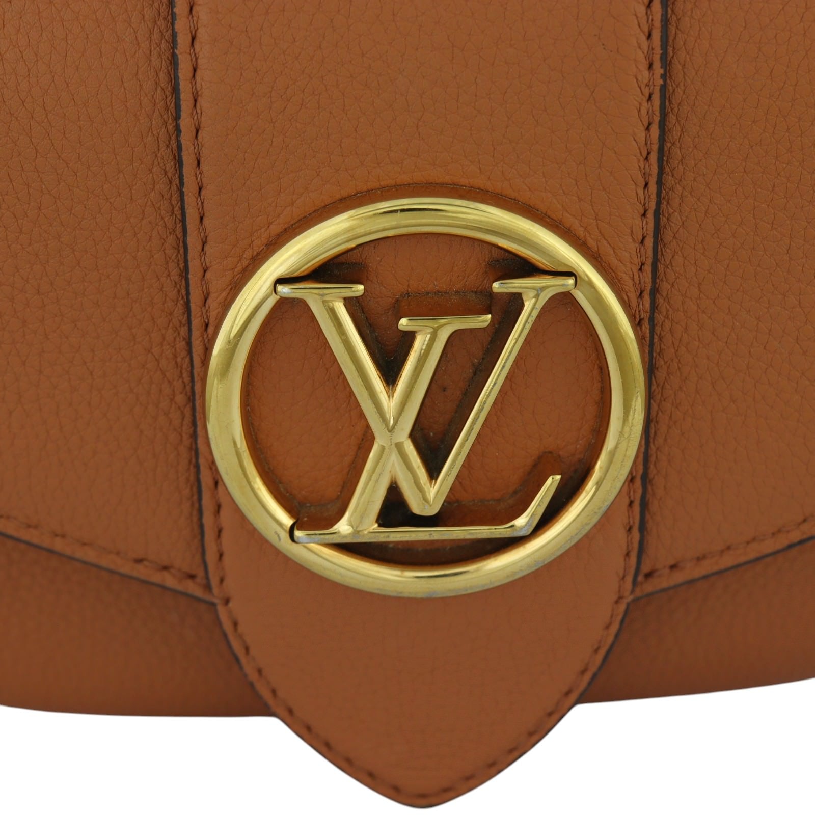 Louis Vuitton LV Pont 9 Soft PM_IMG_2013.jpg