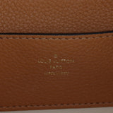 Louis Vuitton LV Pont 9 Soft PM_IMG_2014.jpg