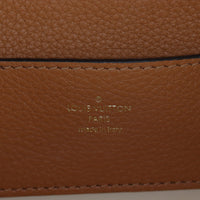 Louis Vuitton LV Pont 9 Soft PM_IMG_2014.jpg