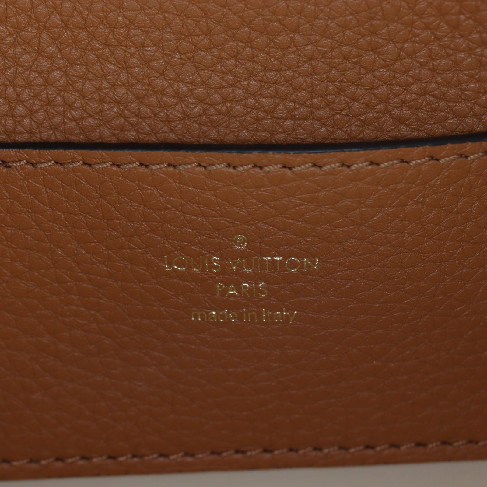 Louis Vuitton LV Pont 9 Soft PM_IMG_2014.jpg