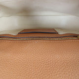 Louis Vuitton LV Pont 9 Soft PM_IMG_2017.jpg