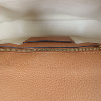 Louis Vuitton LV Pont 9 Soft PM_IMG_2017.jpg
