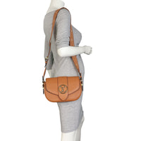 Louis Vuitton LV Pont 9 Soft PM_IMG_2052.jpeg
