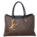 Louis Vuitton LV Riverside Damier Ebene_IMG_5154.jpeg