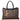 Louis Vuitton LV Riverside Damier Ebene_IMG_5154.jpeg