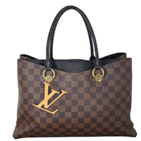 Louis Vuitton LV Riverside Damier Ebene_IMG_5154.jpeg