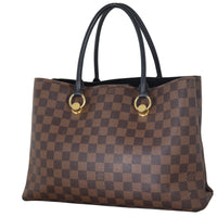 Louis Vuitton LV Riverside Damier Ebene_IMG_5155.jpeg