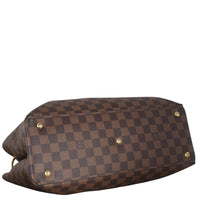 Louis Vuitton LV Riverside Damier Ebene_IMG_5156.jpeg