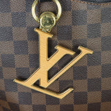 Louis Vuitton LV Riverside Damier Ebene_IMG_5157.jpg