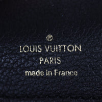 Louis Vuitton LV Riverside Damier Ebene_IMG_5158.jpg