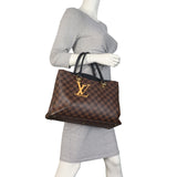Louis Vuitton LV Riverside Damier Ebene_IMG_5248.jpeg