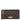 Louis Vuitton Lily Chain Wallet Monogram_IMG_8017.jpeg