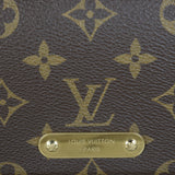 Louis Vuitton Lily Chain Wallet Monogram_IMG_8021.jpg