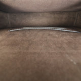 Louis Vuitton Lily Chain Wallet Monogram_IMG_8024.jpg