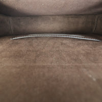 Louis Vuitton Lily Chain Wallet Monogram_IMG_8024.jpg