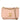 Louis Vuitton LockMe PM Chain Crossbody_IMG_8807.jpeg
