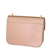 Louis Vuitton LockMe PM Chain Crossbody_IMG_8808.jpeg