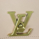 Louis Vuitton LockMe PM Chain Crossbody_IMG_8810.jpg
