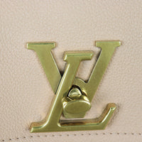 Louis Vuitton LockMe PM Chain Crossbody_IMG_8810.jpg