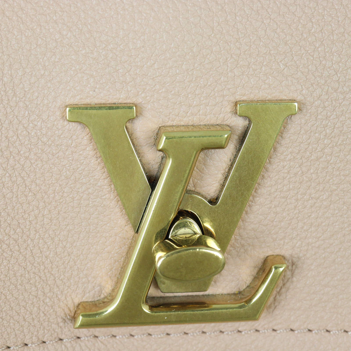 Louis Vuitton LockMe PM Chain Crossbody_IMG_8810.jpg