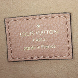 Louis Vuitton LockMe PM Chain Crossbody_IMG_8811.jpg