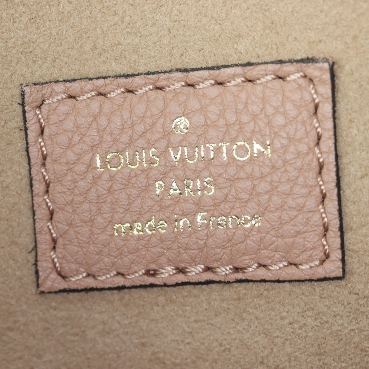 Louis Vuitton LockMe PM Chain Crossbody_IMG_8811.jpg
