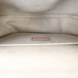Louis Vuitton LockMe PM Chain Crossbody_IMG_8813.jpg