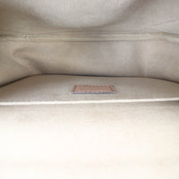 Louis Vuitton LockMe PM Chain Crossbody_IMG_8813.jpg