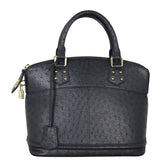 Louis Vuitton Lockit PM Ostrich_IMG_9598.jpeg