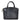 Louis Vuitton Lockit PM Ostrich_IMG_9598.jpeg