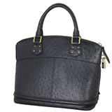 Louis Vuitton Lockit PM Ostrich_IMG_9599.jpeg