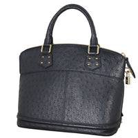 Louis Vuitton Lockit PM Ostrich_IMG_9599.jpeg