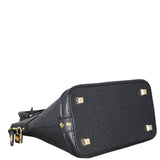 Louis Vuitton Lockit PM Ostrich_IMG_9600.jpeg